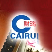 石家莊市財瑞食品有限公司