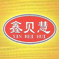 開封市貝慧食品有限公司