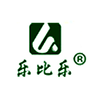 承德樂比樂飲品有限公司