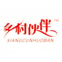 長沙鄉(xiāng)村伙伴食品科技有限公司