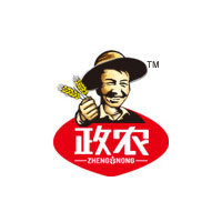 福建政農(nóng)食品有限公司