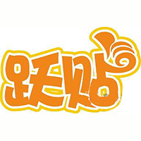 汕頭市誠(chéng)美貿(mào)易有限公司