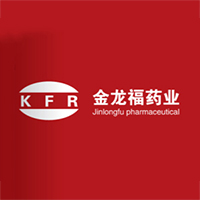 湖北金龍福藥業(yè)有限公司