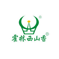 內(nèi)蒙古霍林西山香食品有限公司