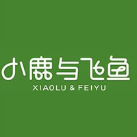 太原六和同悅電子商務有限公司