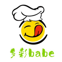 鄒城芳香源食品有限公司