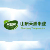 山東天源米業(yè)科技有限公司