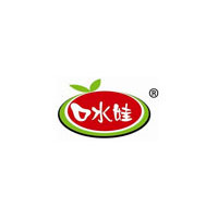 上海喜事來(lái)食品有限公司