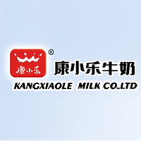 柳州市康小樂(lè)牛奶有限公司