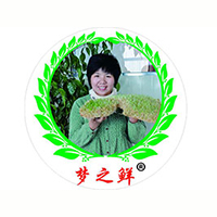 福建省夢之鮮食品有限責(zé)任公司