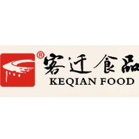 梅州客遷食品有限公司