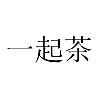 漫游時光（深圳）品牌管理有限公司