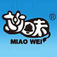 楊凌晨光乳業(yè)有限責(zé)任公司