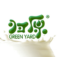 北京歸原生態(tài)農(nóng)業(yè)發(fā)展有限公司