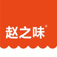 龍海市澤興食品有限公司