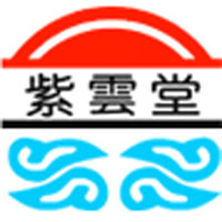 寧波新紫云堂水產(chǎn)食品有限公司