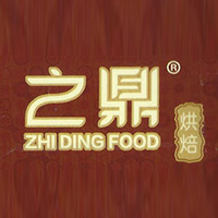 遼寧省通尊食品有限公司