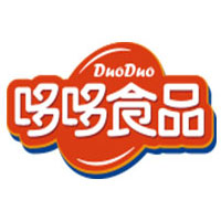 金華哆哆食品有限公司
