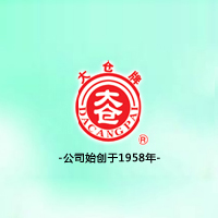 山東大倉食品股份有限公司