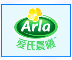 河南愛氏晨曦乳制品有限公司