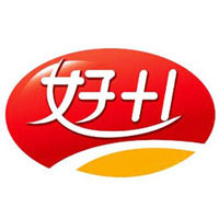 聊城承仁食品有限公司