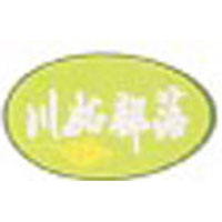 達州市鴻鑫農(nóng)業(yè)開發(fā)有限公司