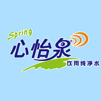 廣西心怡泉食品飲料有限公司