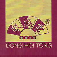 廣州東海堂（餅屋）食品有限公司