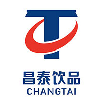 河北昌泰飲品科技有限公司