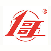 德州市云上礦泉水有限公司