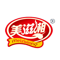 岳陽國康味業(yè)食品有限公司