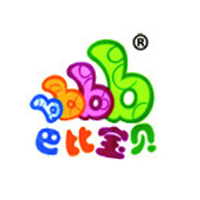 安徽奧源食品有限公司