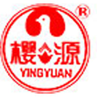 濟寧綠源食品有限公司