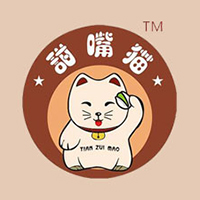 青島黃福締疆山果品有限公司