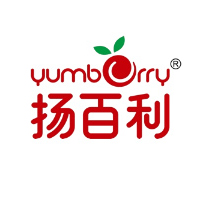 浙江揚(yáng)百利生物科技有限公司