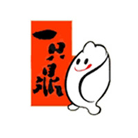 上海一只鼎食品有限公司