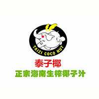 海南熊貓乳品有限公司