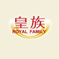 家會(huì)香食品股份有限公司