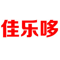 北京泰潤(rùn)食品有限公司