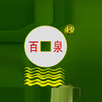 江門市新會(huì)區(qū)大澤百泉食品廠