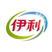 內(nèi)蒙古伊利實(shí)業(yè)集團(tuán)股份有限公司武漢分公司