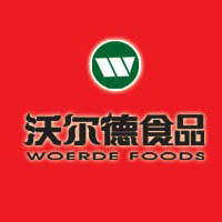 長沙沃爾德農(nóng)產(chǎn)品科技開發(fā)有限公司