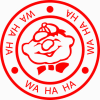 杭州娃哈哈集團(tuán)有限公司