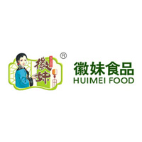 合肥民福食品有限責(zé)任公司