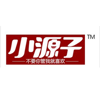 湖南雯豪食品有限公司