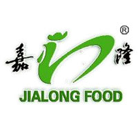 兗州嘉隆食品有限公司
