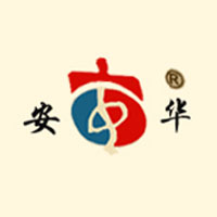 重慶市潼南區(qū)安華飲料廠