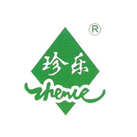 長寧縣純兵竹筍保鮮廠