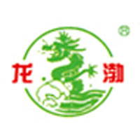 龍口市龍宇食品有限公司