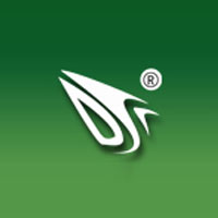 貴州安順云鷲食品有限公司